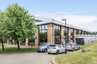 Plus de détails pour Hylton Park, Sunderland - Bureau à vendre