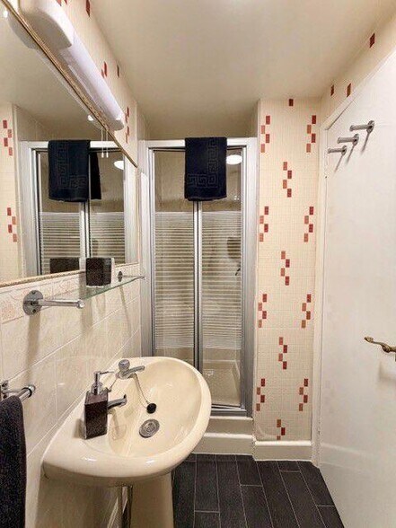 115 Albert Rd, Blackpool à vendre - Photo de l’immeuble – Image 3 sur 26