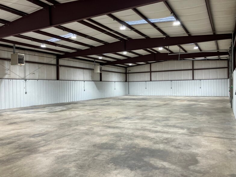 8401 Gateway Ter, Oklahoma City, OK à louer - Photo intérieure – Image 3 sur 4