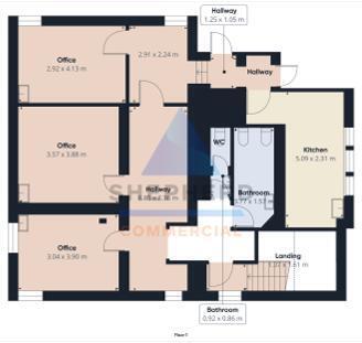 3 Oxenward Rd, Kilwinning à vendre - Photo de l’immeuble – Image 3 sur 3