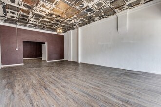 603 E Warrington Ave, Pittsburgh, PA à louer Photo intérieure– Image 1 sur 21