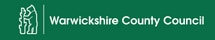 Warwickshire County Council