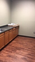1601 US Hwy 59 Loop N, Livingston, TX à louer - Vidéo sur l’annonce professionnelle 