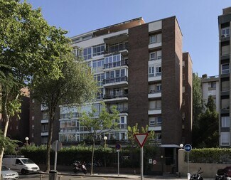 Plus de détails pour Logement à vendre