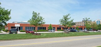 Plus de détails pour 629 Phoenix Dr, Virginia Beach, VA - Local d'activités à louer