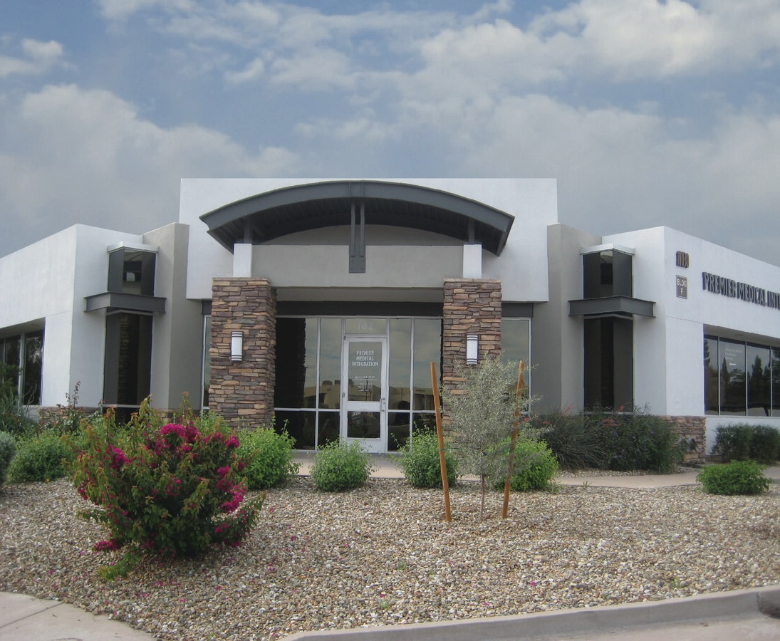 11030 N Tatum Blvd, Phoenix, AZ 85028 - Lot 102 - - Photo intérieure - Image 1 of 2