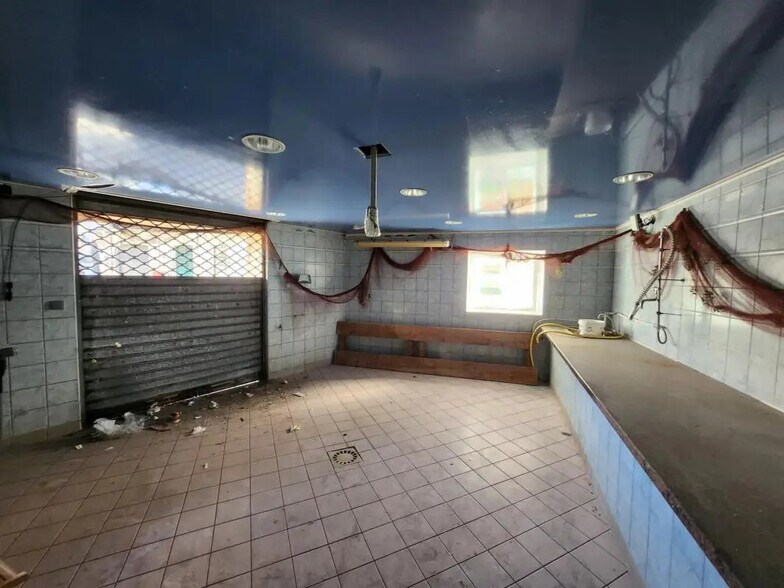 Local commercial dans Montpellier à vendre - Photo intérieure – Image 2 sur 10