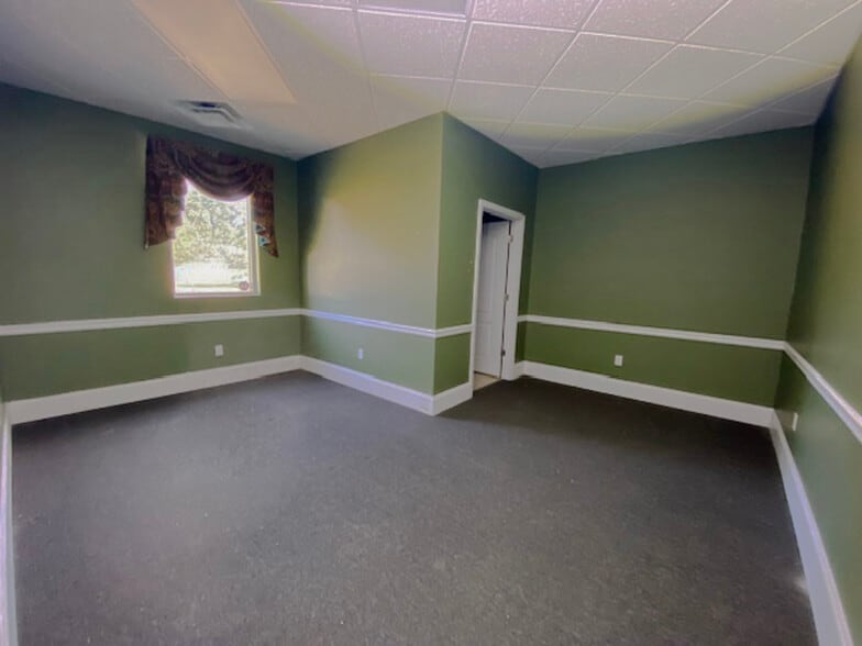 4977 Mount Pleasant Church Rd, Macon-Bibb, GA à louer - Photo intérieure – Image 3 sur 8