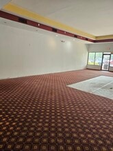 660 Plainsboro Rd, Plainsboro, NJ à louer Photo de l’immeuble– Image 2 sur 6