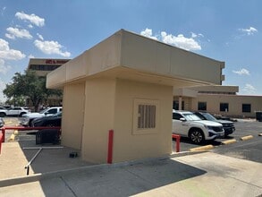 1330 E 8th St, Odessa, TX à louer Photo intérieure– Image 2 sur 5