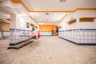 Plus de détails pour Local commercial à louer
