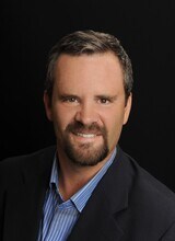 Brian Beard