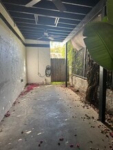 8806 Painter Ave, Whittier, CA à louer Autre– Image 1 sur 8