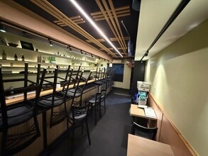 151 Rivington St, New York, NY à louer Photo intérieure– Image 2 sur 5