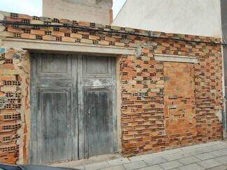 Plus de détails pour Terrain à vendre