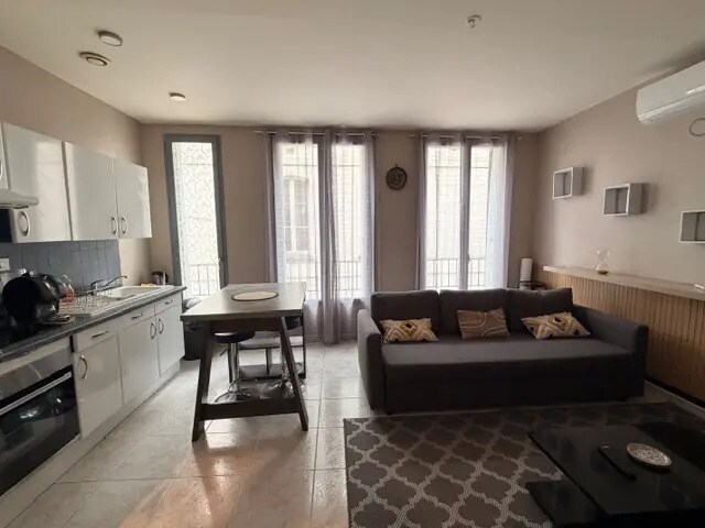 Local commercial dans Châtellerault à vendre - Photo de l’immeuble – Image 3 sur 3