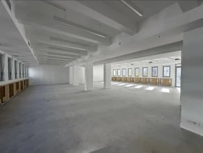 28-28 Rue Du Docteur Finlay, Paris à louer Photo intérieure– Image 1 sur 3