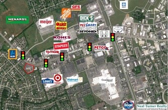 1555 Campbell Ln, Bowling Green, KY à louer Photo intérieure– Image 2 sur 38
