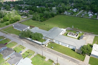 1900 Pope St, Beaumont, TX à louer Photo intérieure– Image 1 sur 8