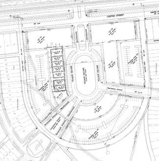 Plus de détails pour Pleasant View Village – Terrain à vendre, Pleasant View, TN