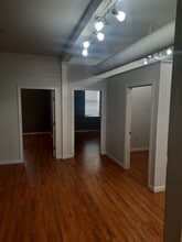 287 S Main St, Concord, NH à louer Photo de l’immeuble– Image 2 sur 6