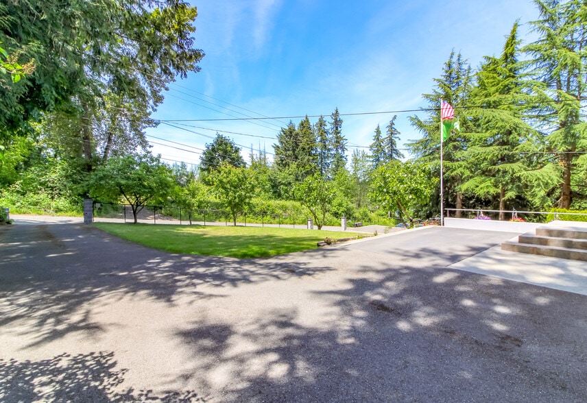 98 31st Ave, Milton, WA à vendre - Autre – Image 3 sur 5