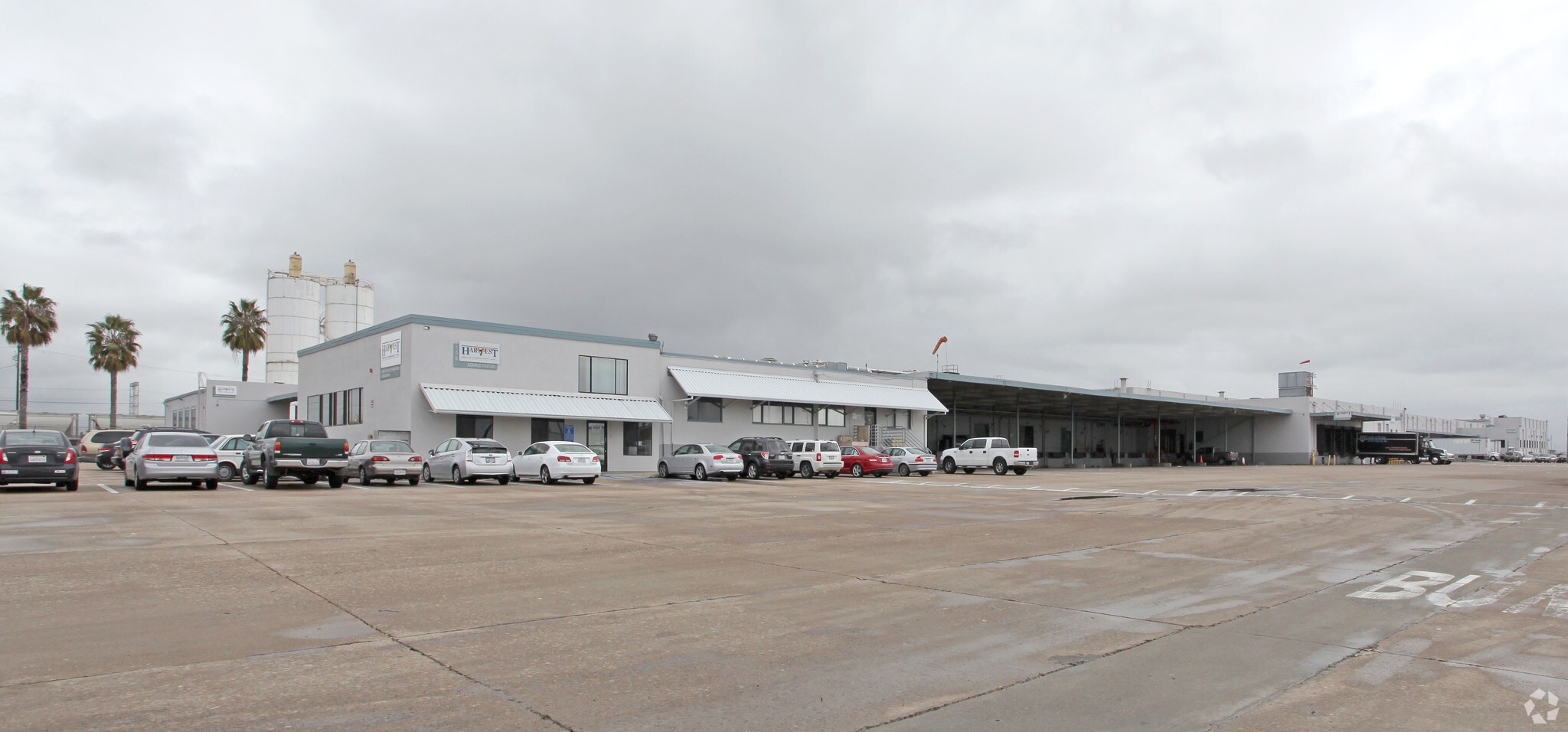 1022 Bay Marina, National City, CA à louer Photo principale– Image 1 sur 4