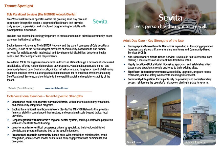 4236 Artesia Blvd, Torrance, CA à vendre - Photo de l’immeuble – Image 3 sur 5