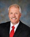 Jeff Horne