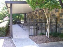 3114 Croasdaile Dr, Durham, NC à vendre - Photo de l’immeuble – Image 3 sur 17