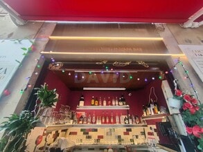 Local commercial dans Barcelone, Barcelona à louer Photo intérieure– Image 2 sur 13