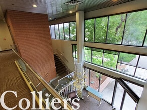 2710 Sunrise Rim Rd, Boise, ID à louer Photo intérieure– Image 1 sur 12