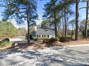9890 Windsor Lake Blvd, Columbia, SC à louer Photo de l’immeuble– Image 1 sur 2