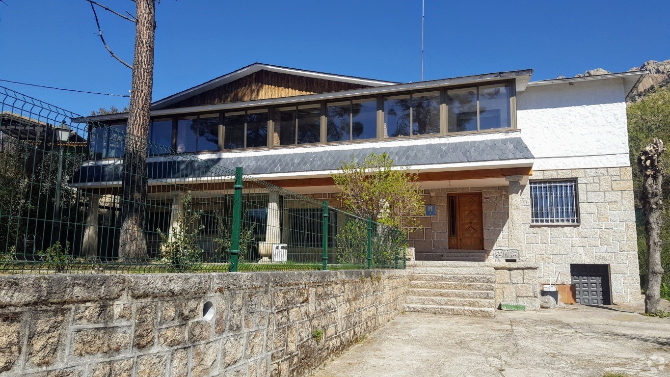Photo principale