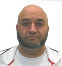 Hussain Jilani