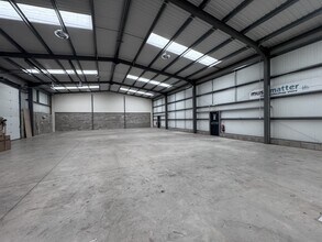 Longridge Rd, Preston à louer Photo intérieure– Image 2 sur 6