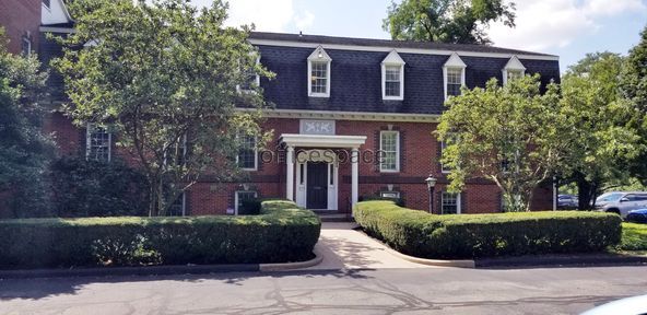 1106 Ohio River Blvd, Sewickley, PA à vendre - Photo de l’immeuble – Image 2 sur 79