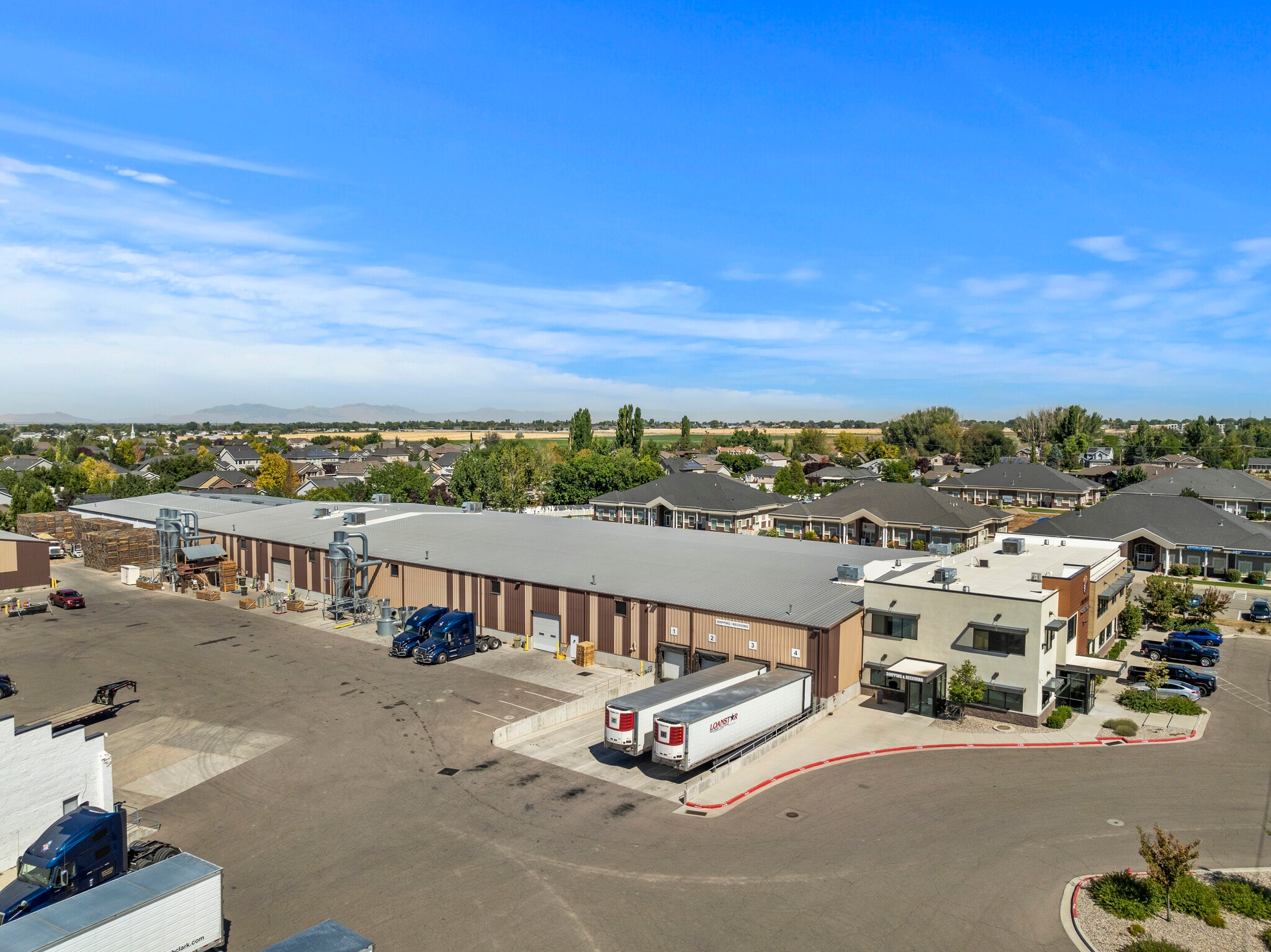 848 S 2000 W, Syracuse, UT à louer Photo intérieure– Image 1 sur 22