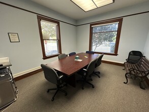 1112 Columbia St, Vancouver, WA à louer Photo intérieure– Image 1 sur 7