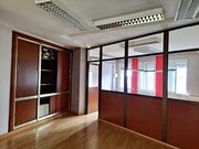 Foto interior