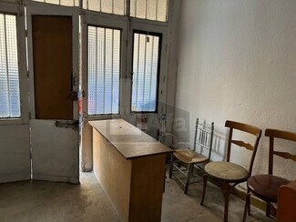 Plus de détails pour Logement à vendre