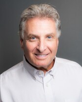 Tom Helberg