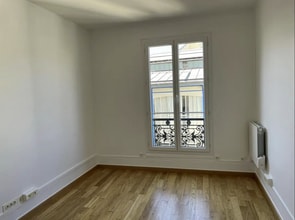107 Avenue Parmentier, Paris à louer Photo intérieure– Image 1 sur 9