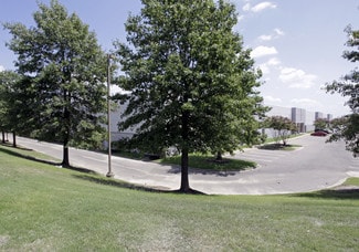 Plus de détails pour 4350 E Shelby Dr, Memphis, TN - Industriel/Logistique à louer