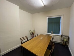 487 Hartshill Rd, Stoke On Trent à louer Photo intérieure– Image 2 sur 7