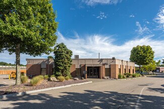 Plus de détails pour 770 Dedham St, Canton, MA - Bureau à louer