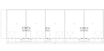 31 Dale Lee Dr, Palo, IA à louer Plan d’étage– Image 1 sur 2