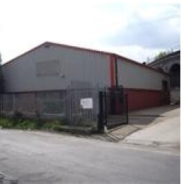 Bath Rd, Leeds à louer - Photo de l’immeuble – Image 3 sur 6