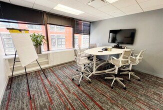 707 Summer St, Stamford, CT à louer Photo intérieure– Image 1 sur 9
