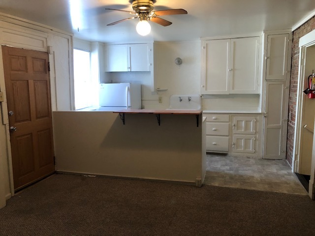 711 E Burlington St, Iowa City, IA à vendre - Photo de l’immeuble – Image 3 sur 32